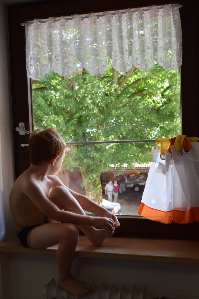 Raleigh window todtmoos